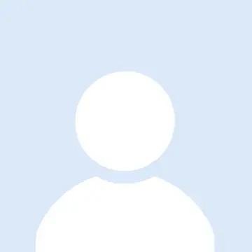 조유성 전문가 프로필 사진