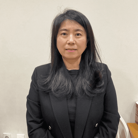 이현주 전문가 프로필 사진