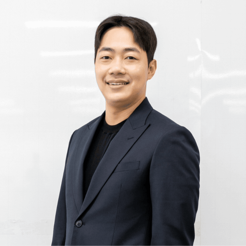장재식 전문가-0