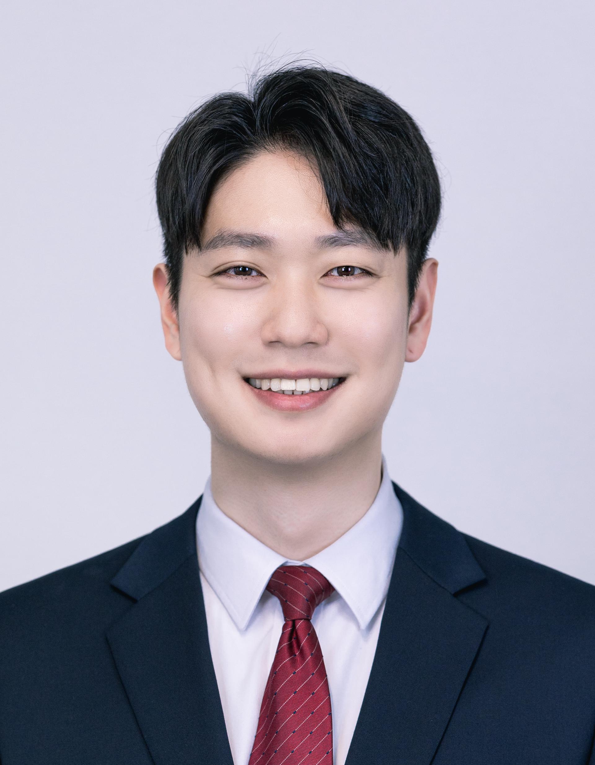 강민규 전문가-0