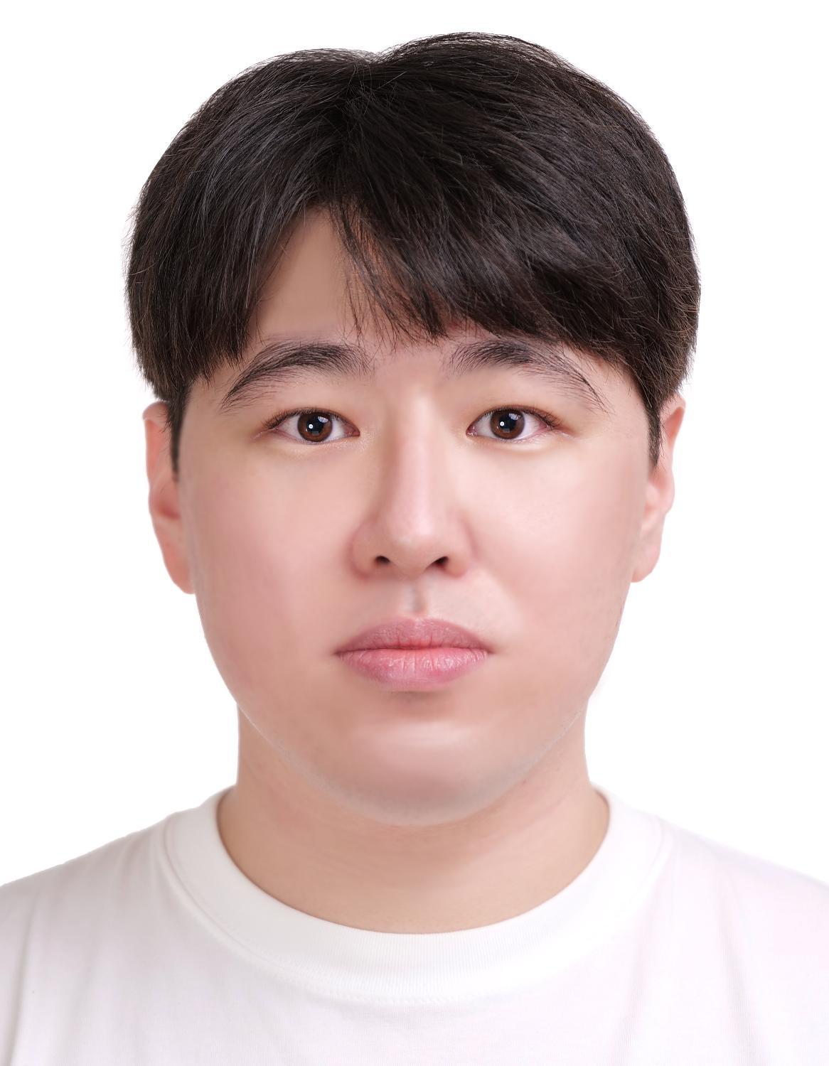 길병철 전문가-0