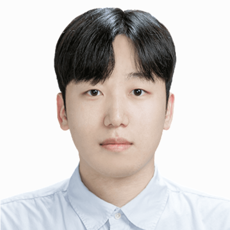 남궁찬호 전문가-0