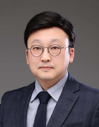 한상훈 전문가-0