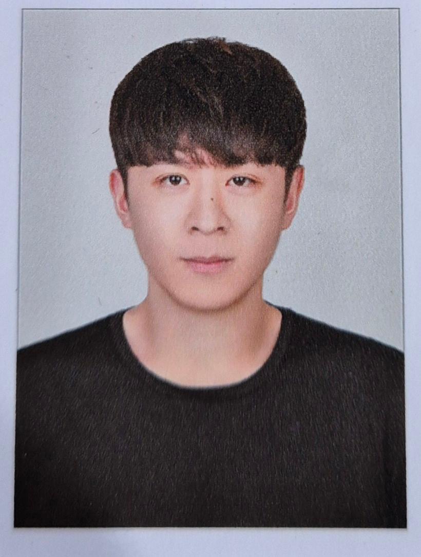 윤한주 전문가-0