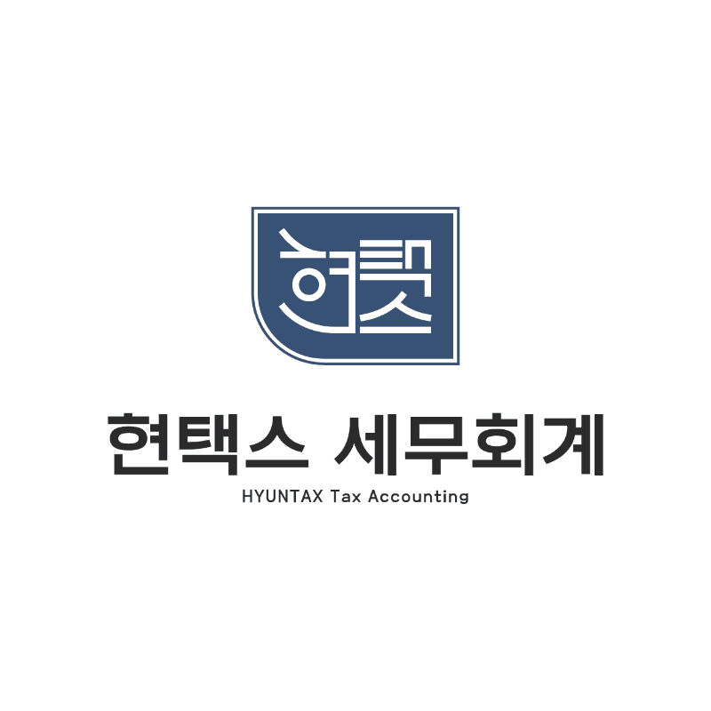 안정현 전문가-1