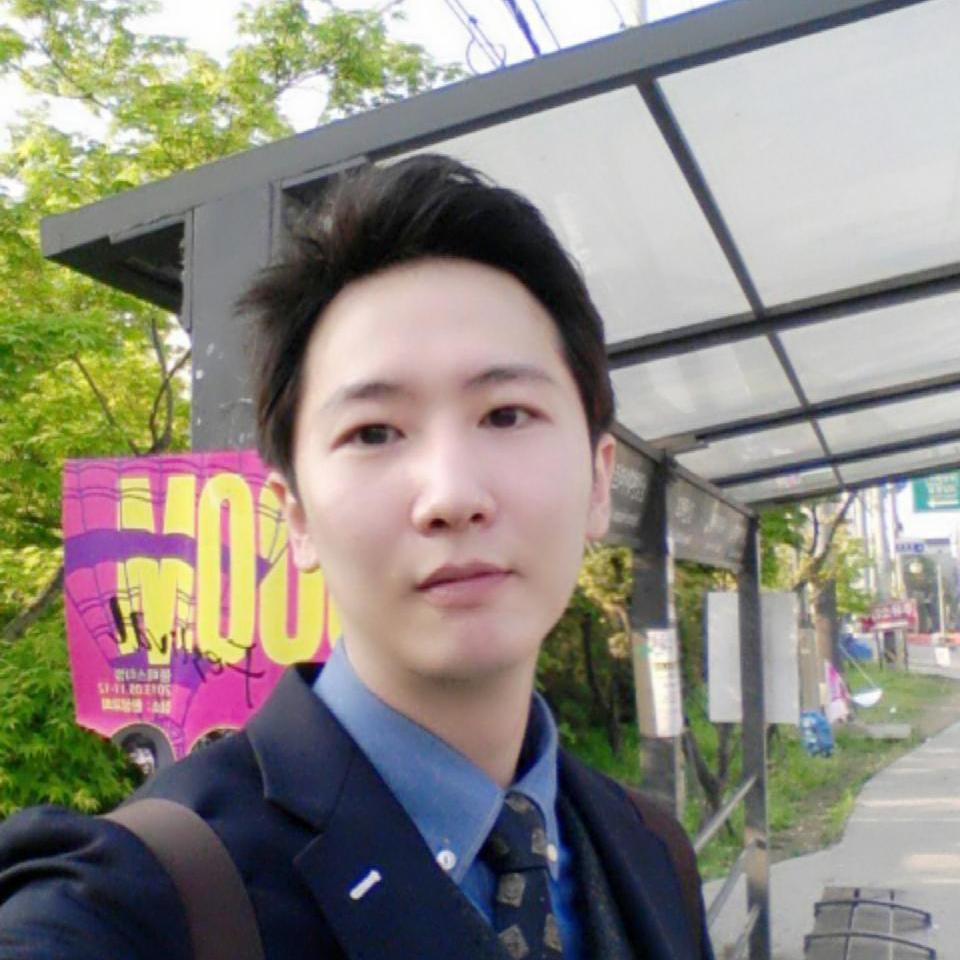 구고신 전문가-0