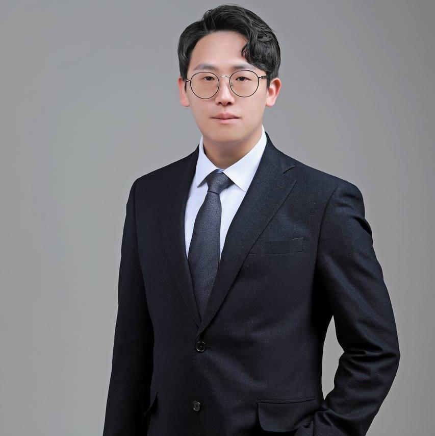 한인규 전문가-0