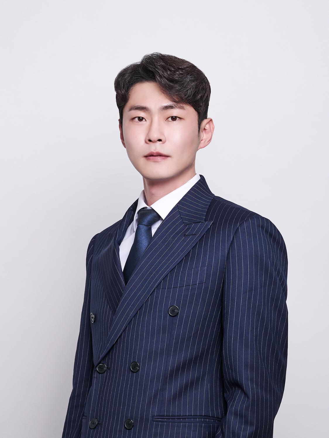 이준우 전문가-0