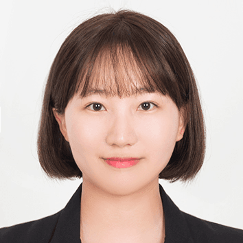 이윤서 전문가-0