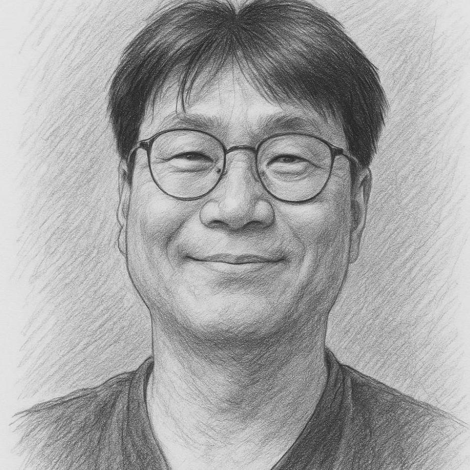 임형순 전문가-0