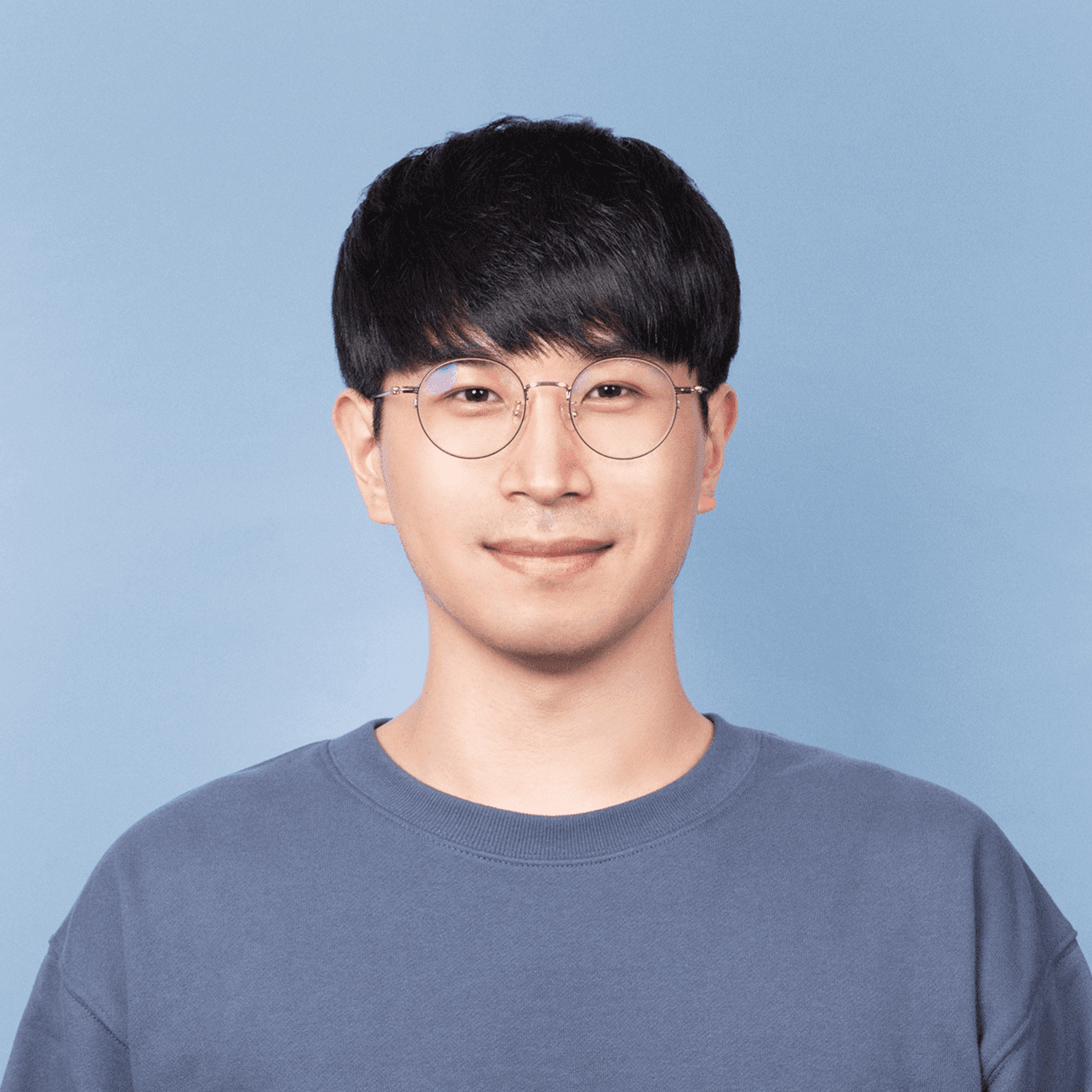 최호진 전문가-0