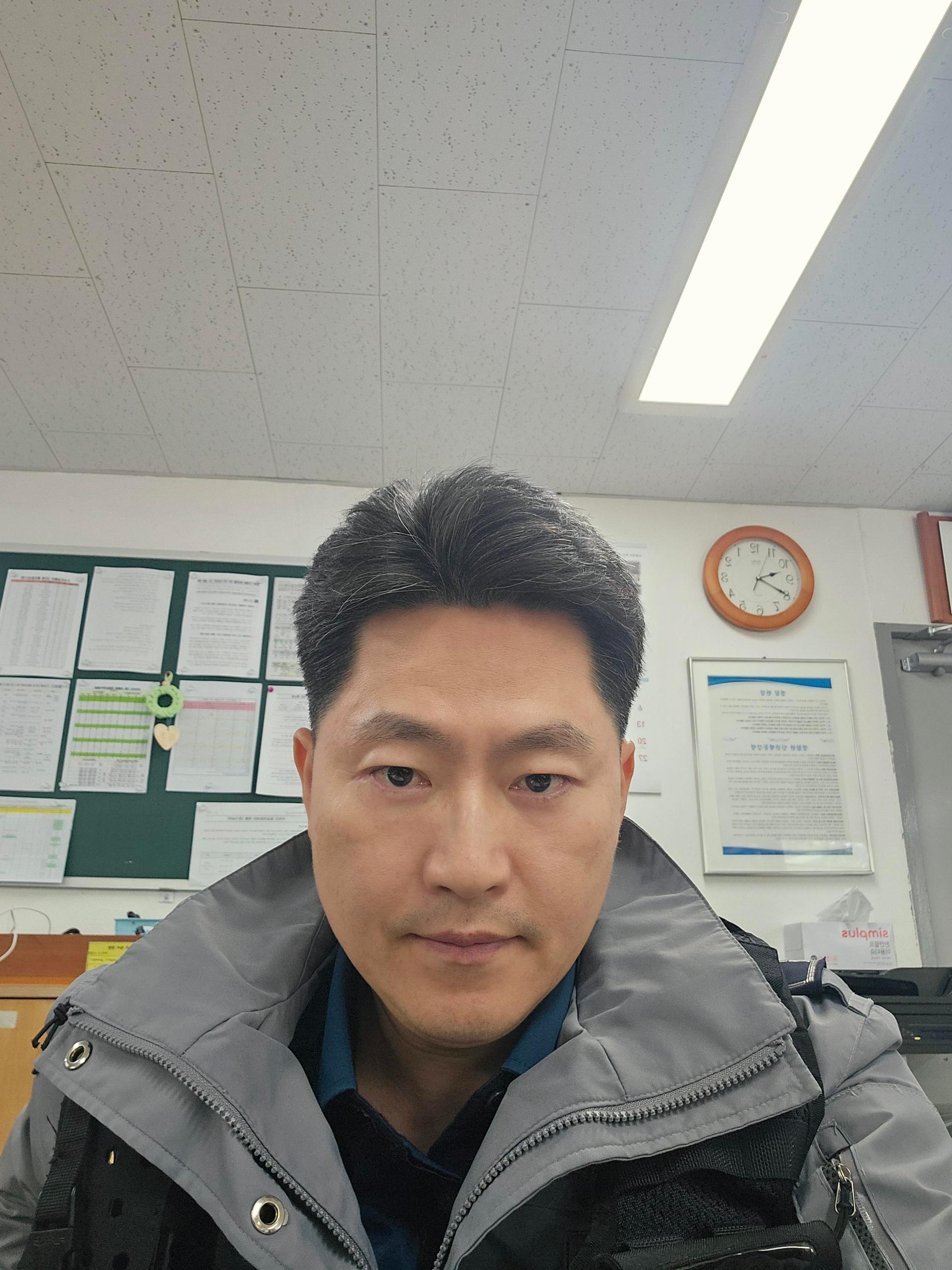 윤홍대 전문가-0