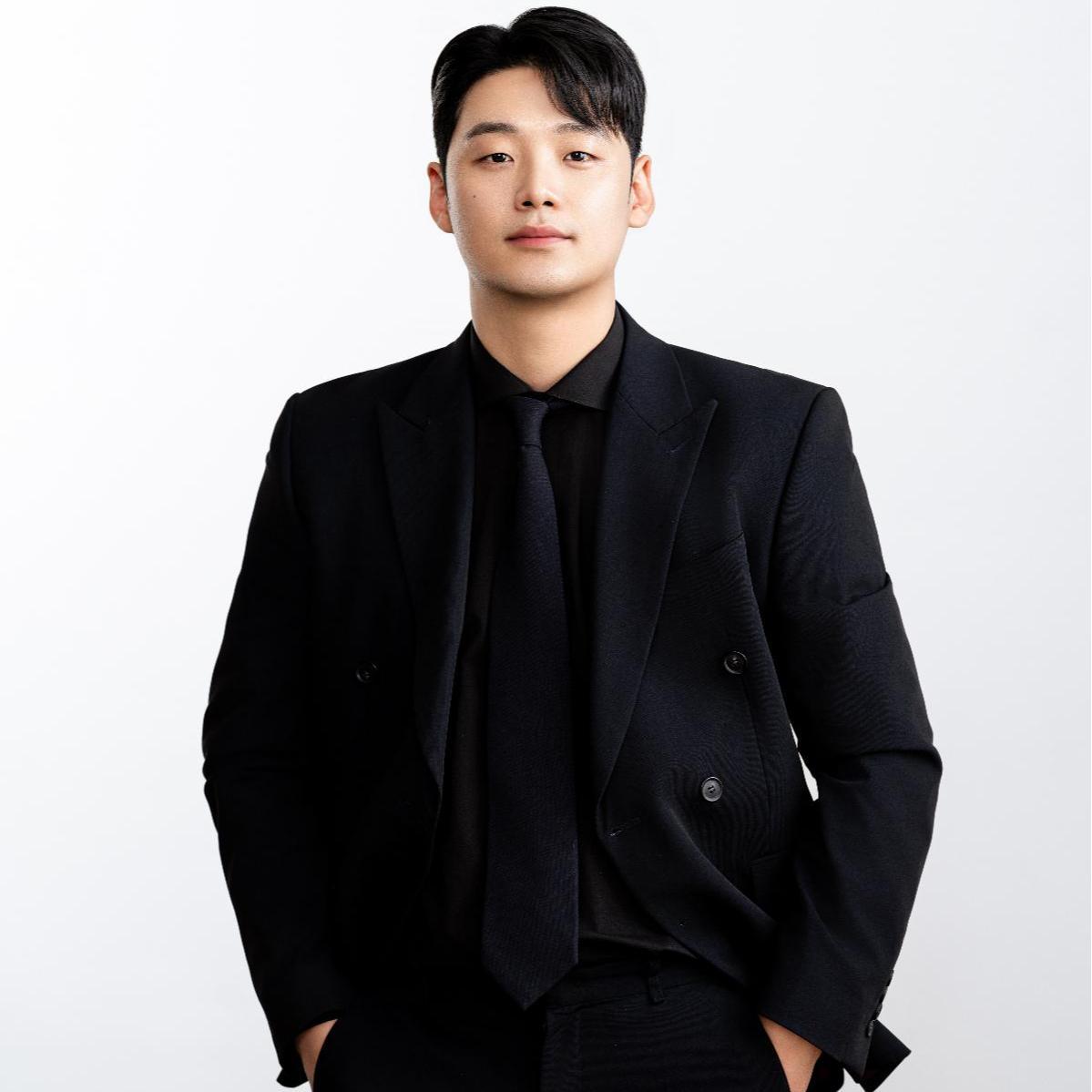 백현우 전문가-0