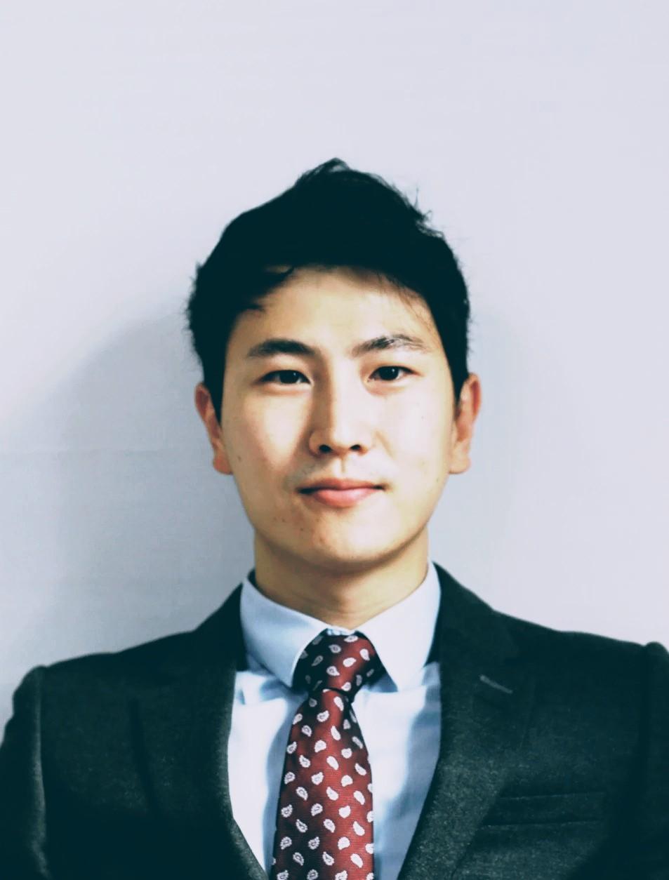 배한별 전문가-0