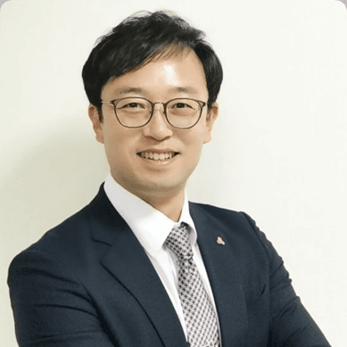 이재익 전문가-0