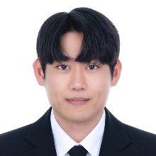 박정훈 전문가-0