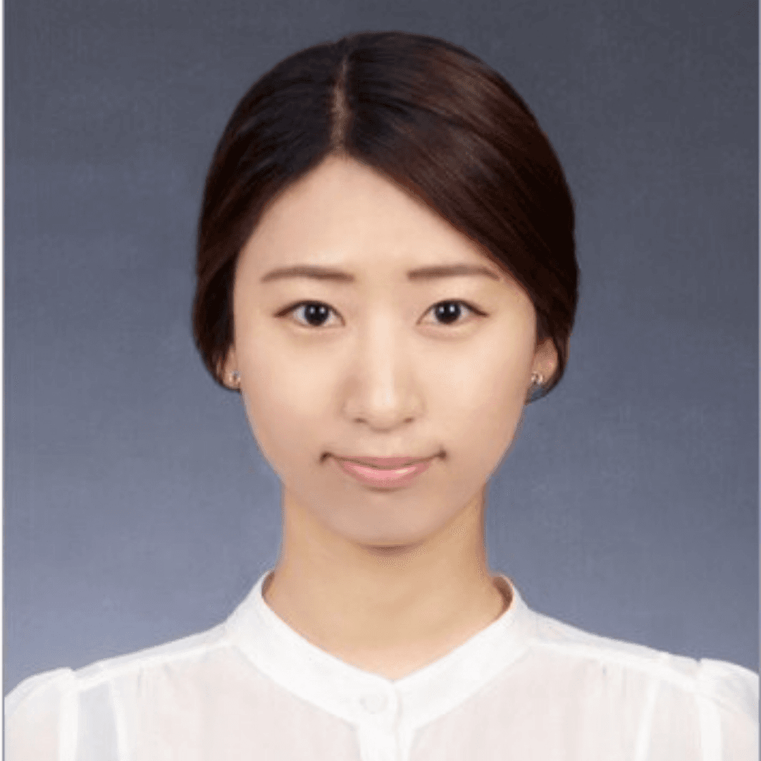 김연숙 전문가-0