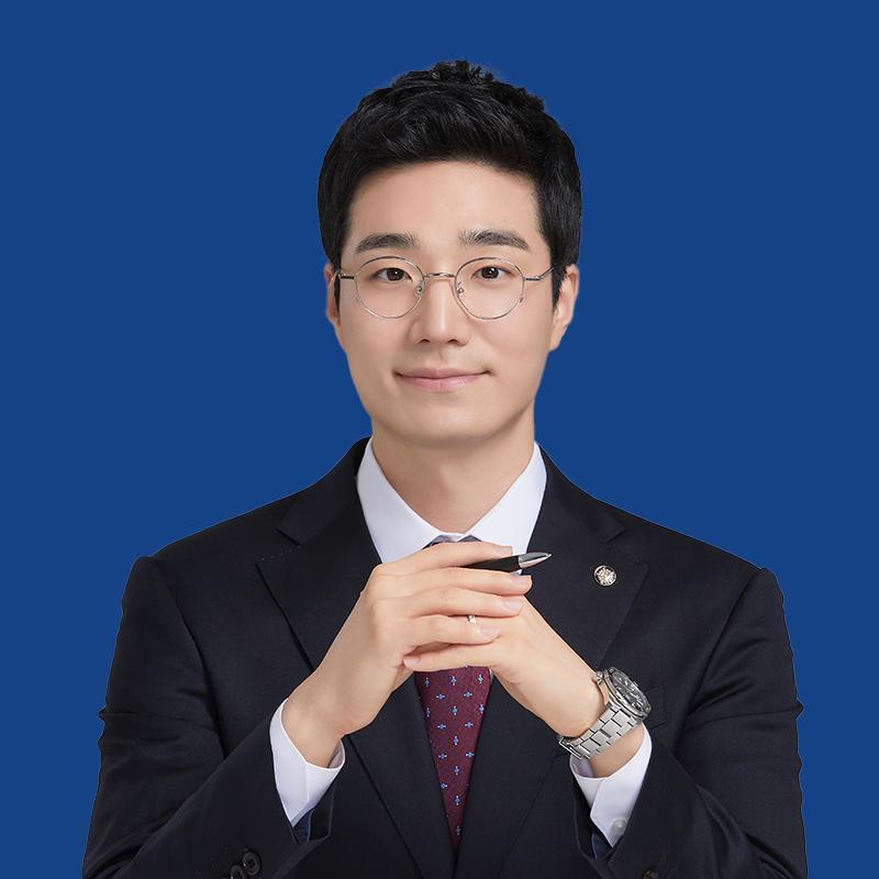 김근형 전문가-0