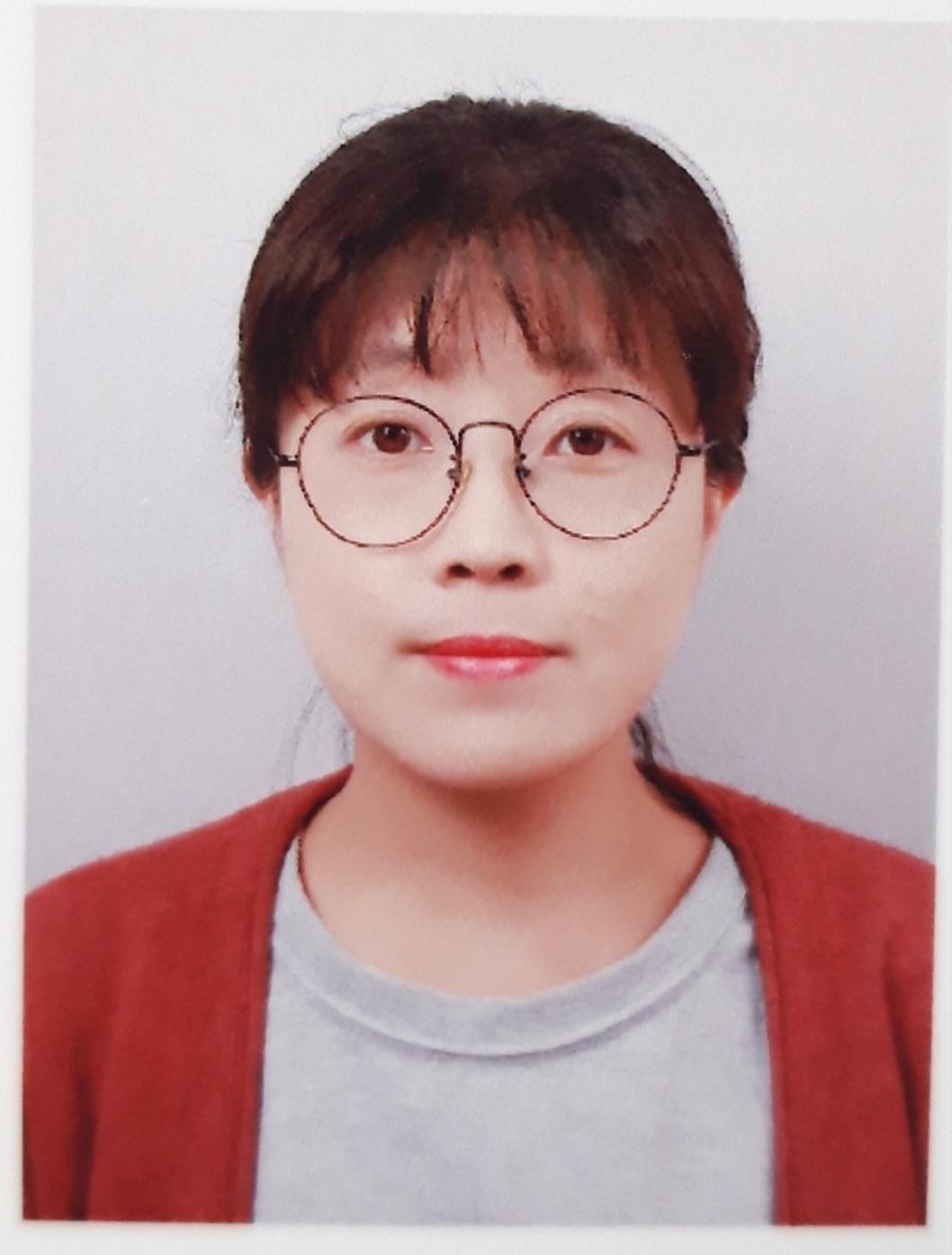 하혜진 전문가-0