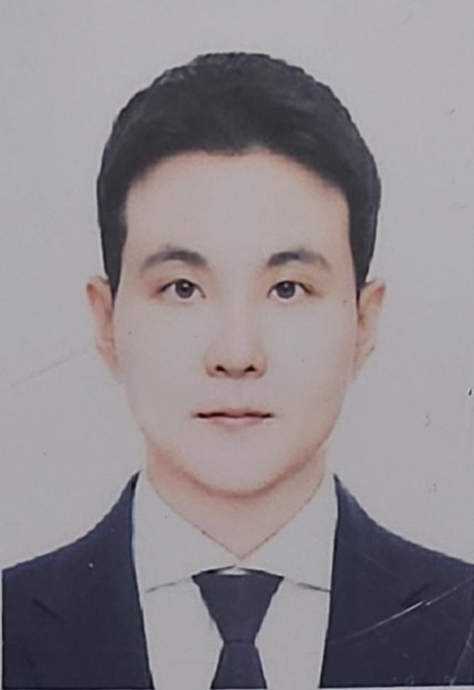 조의환 전문가-0