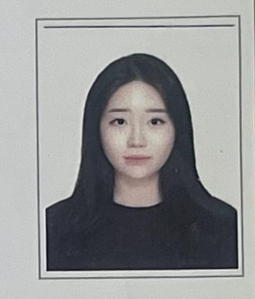 김예지 전문가-0