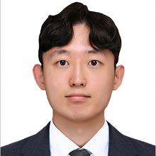 이준호 전문가-0