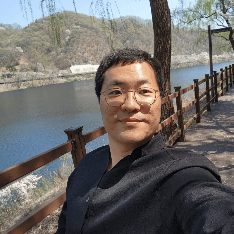 허재원 전문가-0