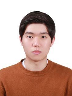 전영균 전문가-0
