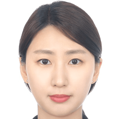 김연숙 전문가-1