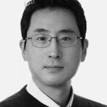 김동오 전문가-0