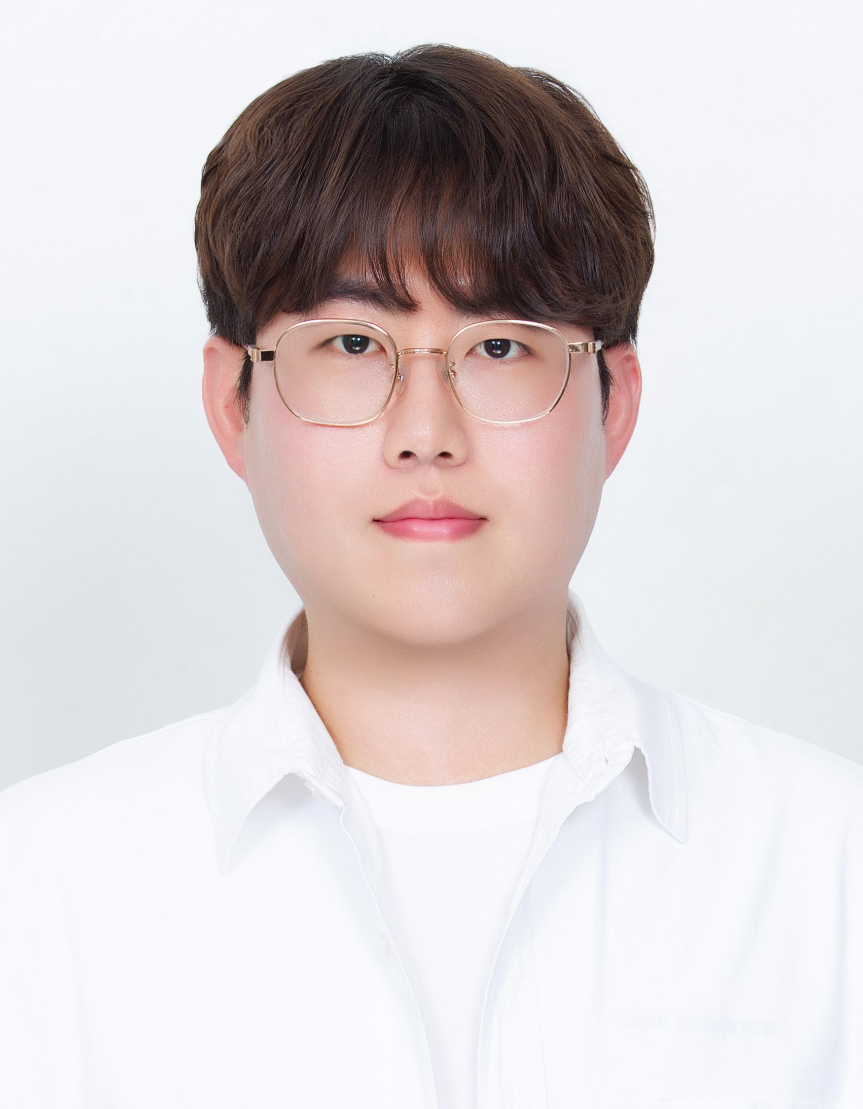 여기완 전문가-0