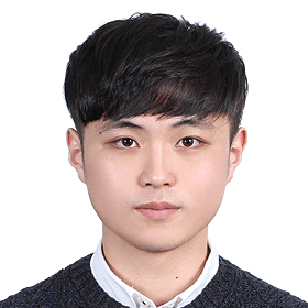 안재훈 전문가-0