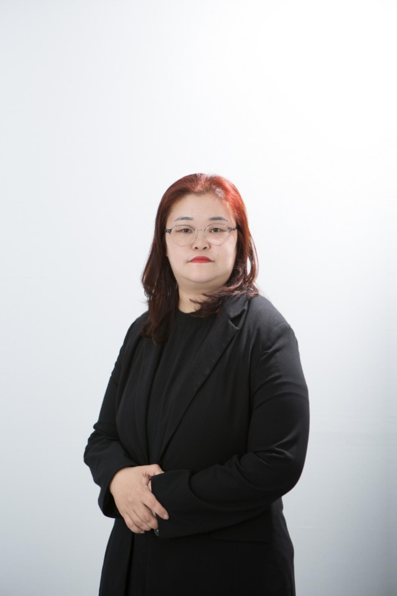 송지화 전문가-0