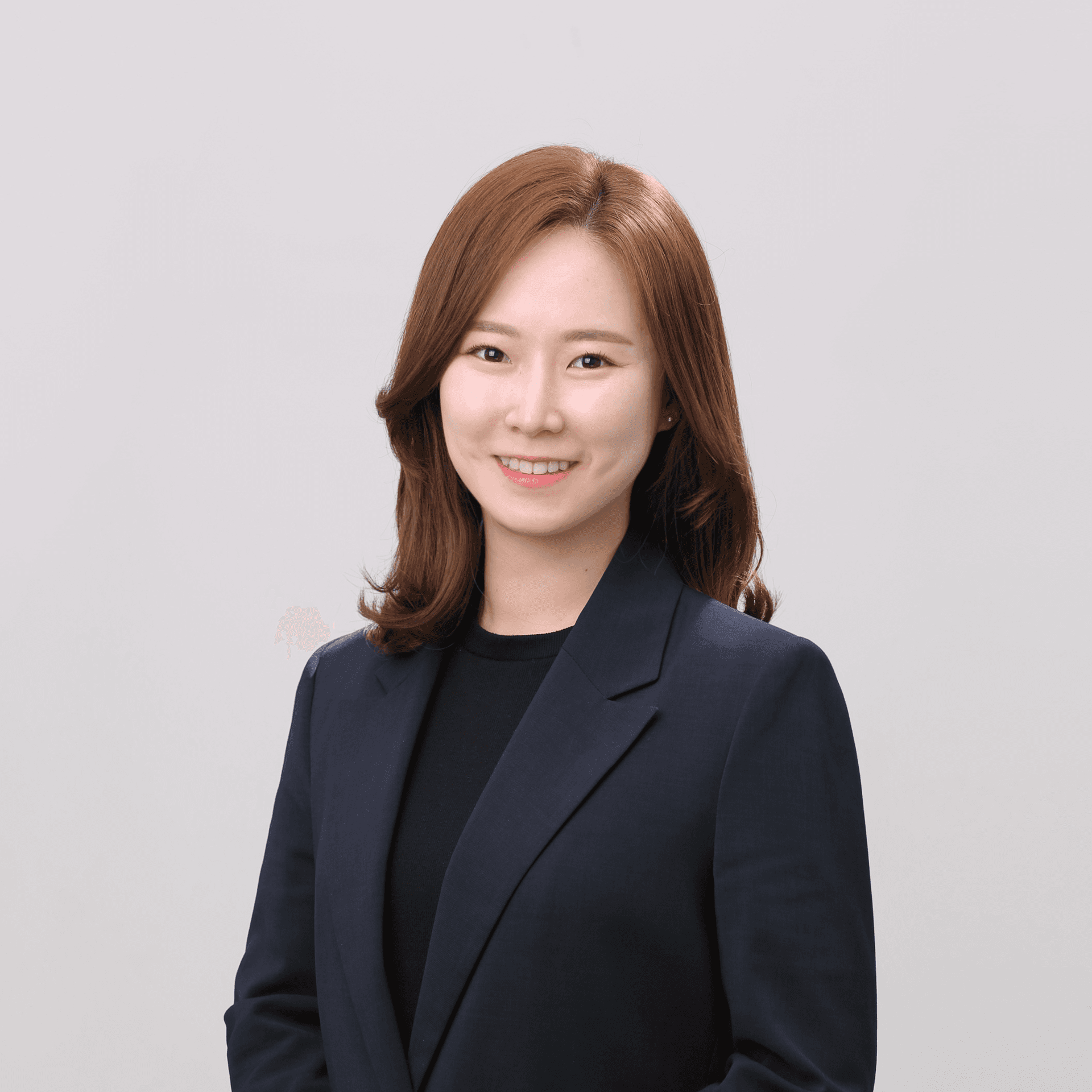 이지혜 전문가-0