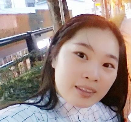 구희진 전문가-0