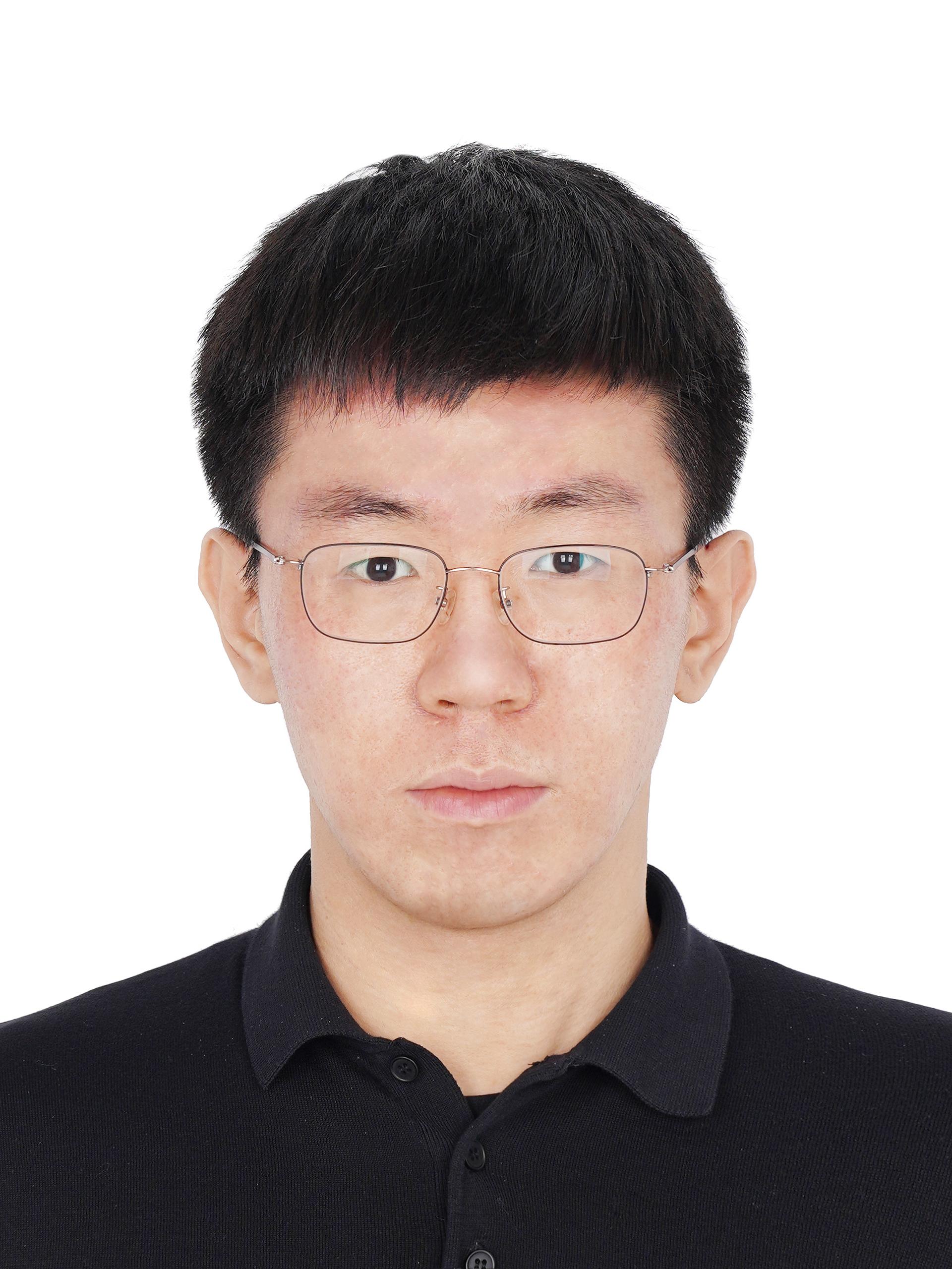 박온 전문가-0