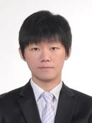 권창근 전문가-0