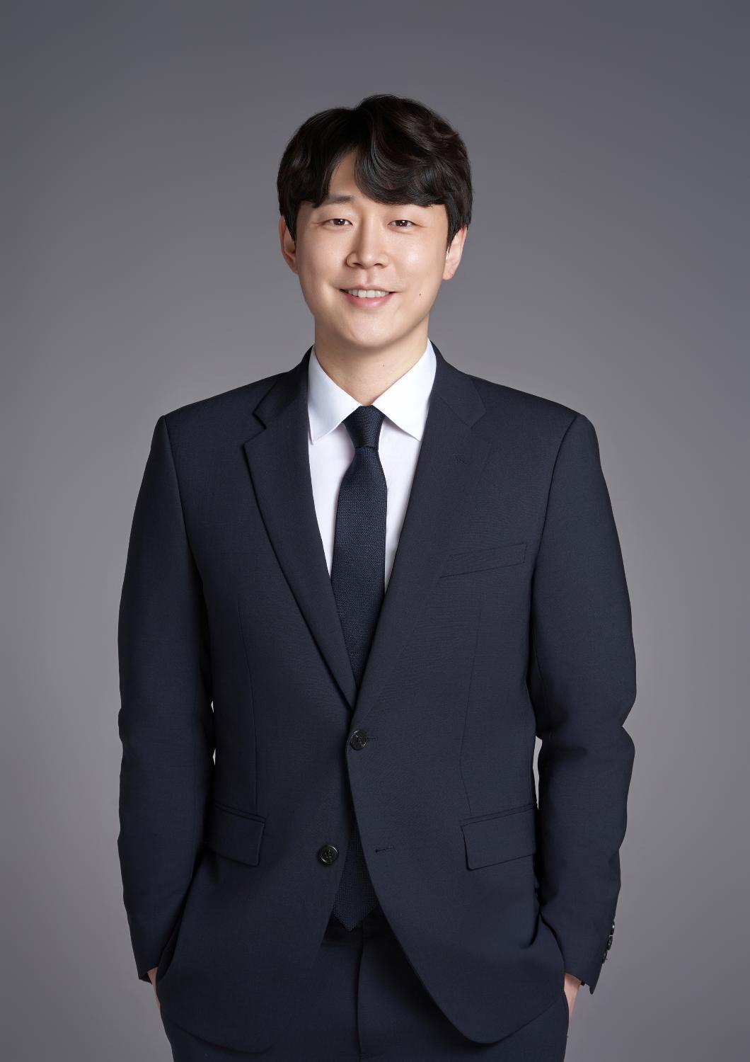 강신의 전문가-0