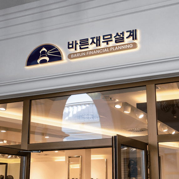 김태영 전문가-1