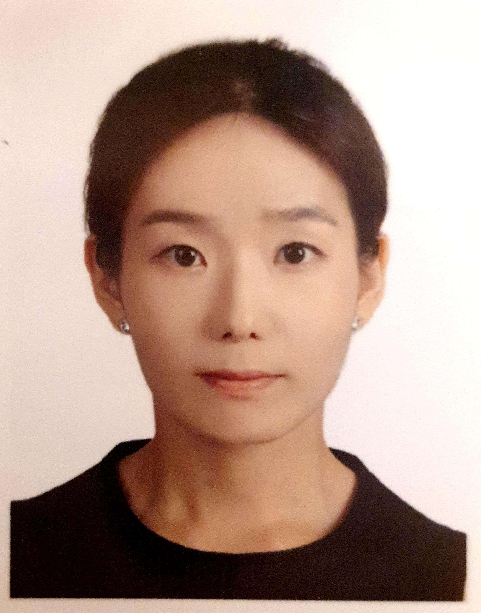 오혜진 전문가-0