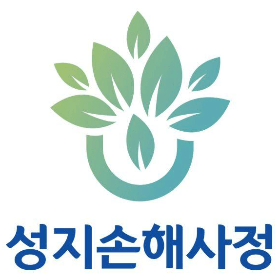 정인식 전문가-1