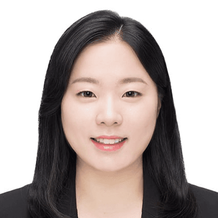 정지은 전문가-0