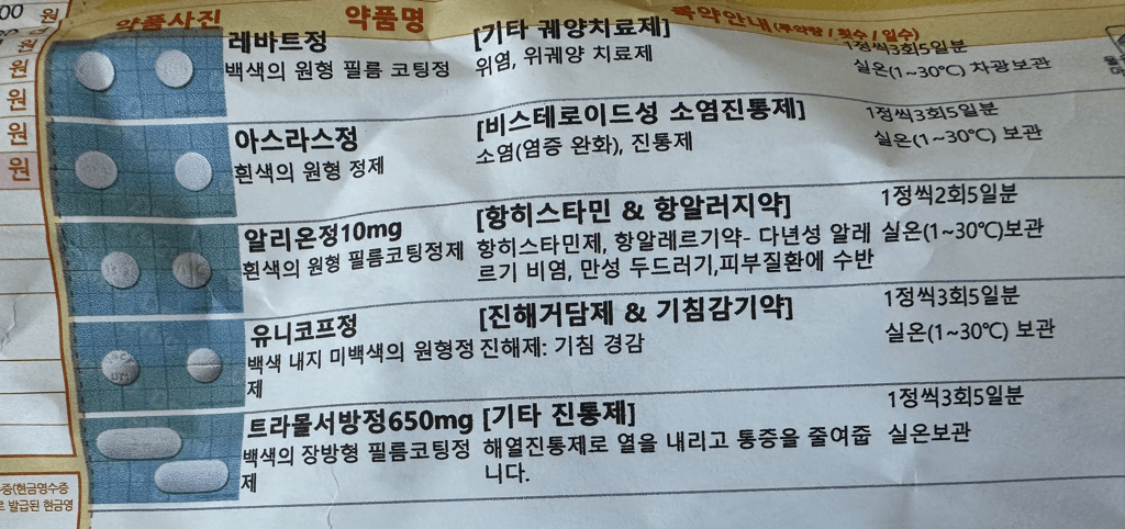 1번 째 사진