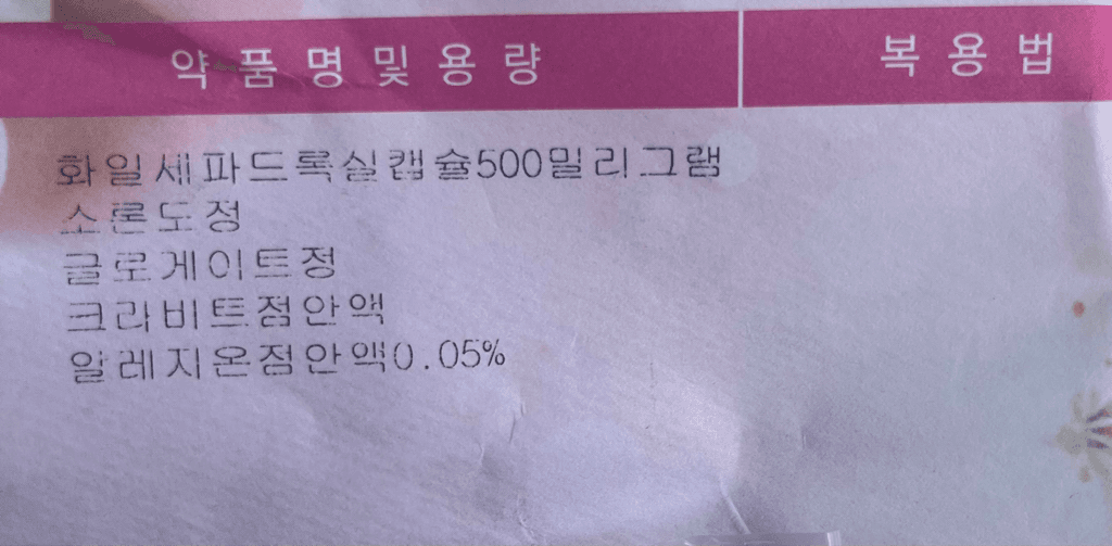 2번 째 사진