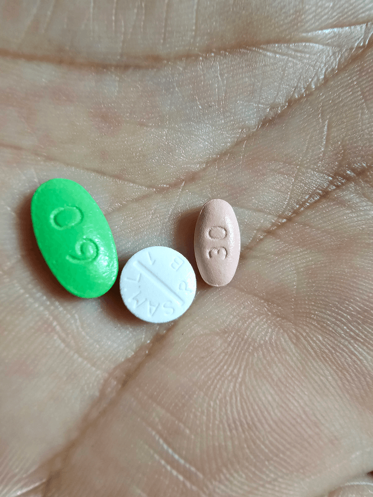 2번 째 사진