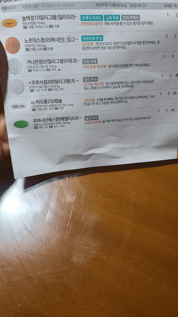 1번 째 사진