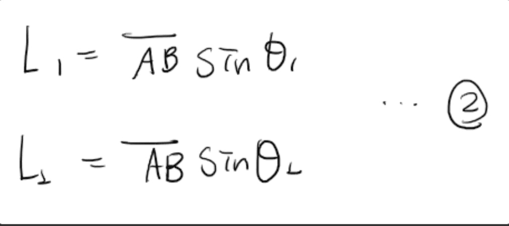 4번 째 사진