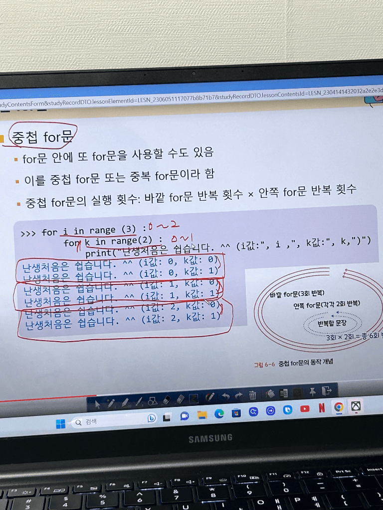2번 째 사진