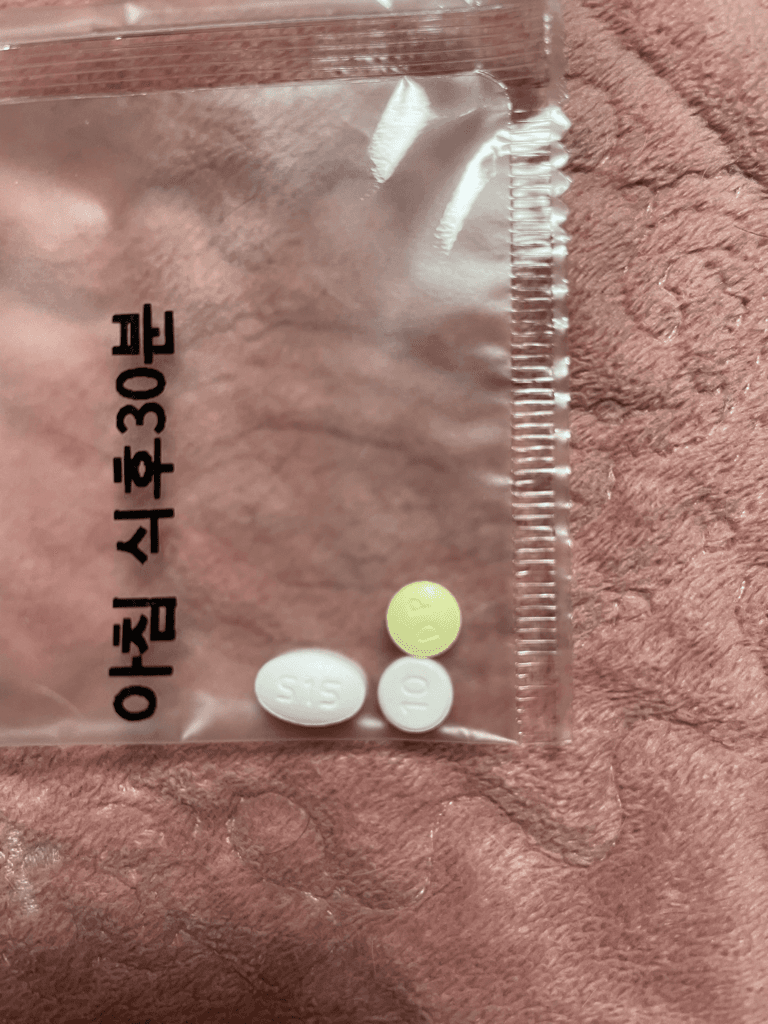 2번 째 사진