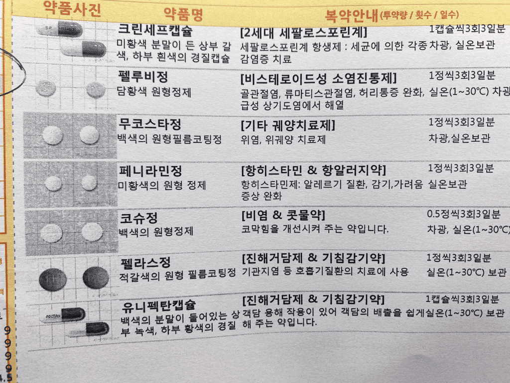 1번 째 사진